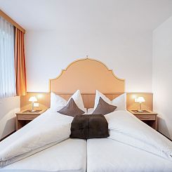 Appartement Rosa