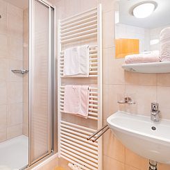 Appartement Rosa