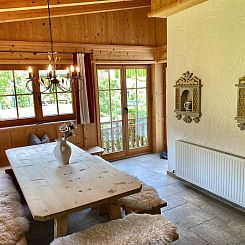 Appartement Sonneck