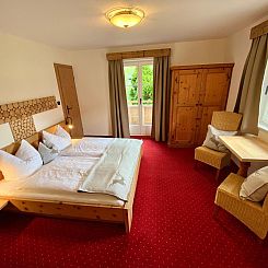 Appartement Sonneck
