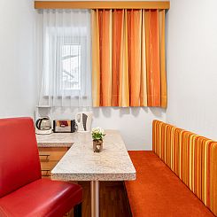 Appartement Rosa