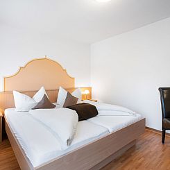 Appartement Rosa
