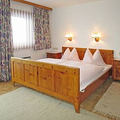 Appartement Ratschnhof