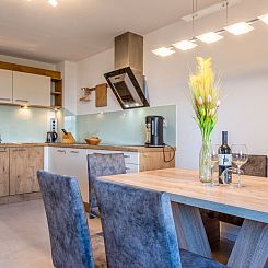 Appartement Josef