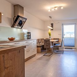 Appartement Josef