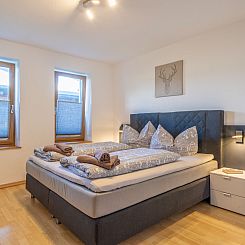 Appartement Josef