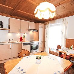 Appartement Michaela