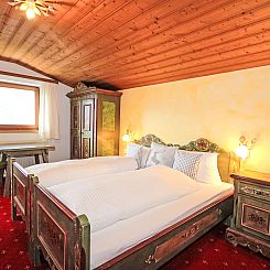 Appartement Michaela