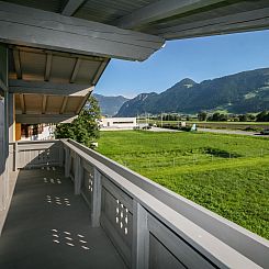 Appartement Der Pinsler