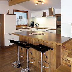 Appartement Apart Vorwies