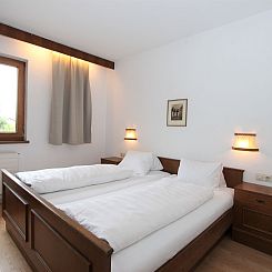Appartement Römerhof