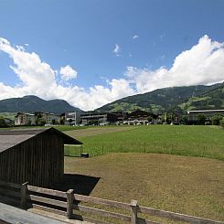 Appartement Christian