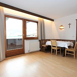 Appartement Römerhof