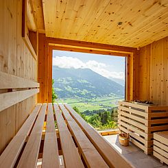 Appartement Brandegg Top 3