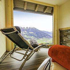 Appartement Brandegg Top 3