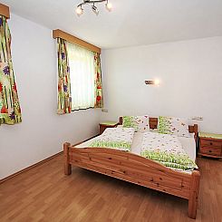 Appartement Eberharter