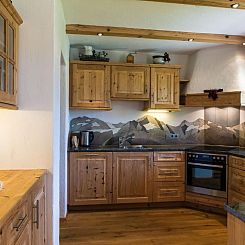 Vakantiehuis Sunny Hideaway