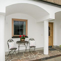 Appartement Kohler