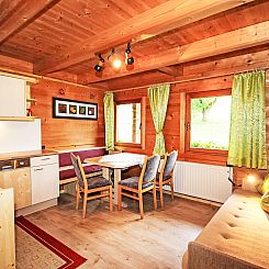 Appartement Untererhof