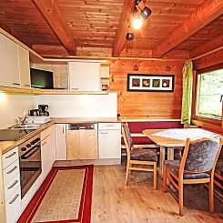 Appartement Untererhof
