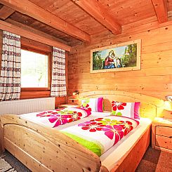 Appartement Untererhof