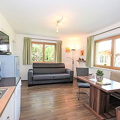 Appartement Barbara