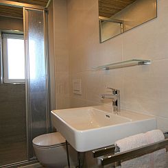 Appartement Unterflöber