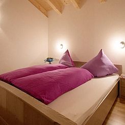 Appartement Sonnenhof