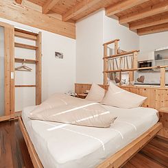 Vakantiehuis Ambiente
