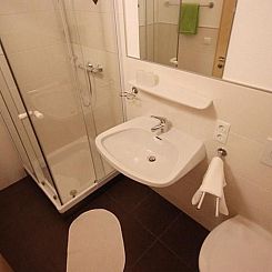Appartement Sonnehof 3