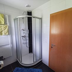 Appartement Frischmann Klaudia
