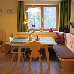 Appartement Appartement Elena