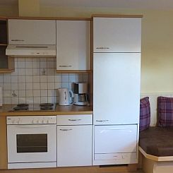 Appartement Appartement Elena