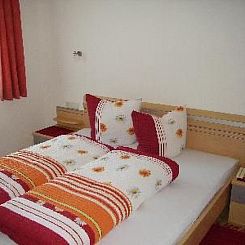 Appartement Lea