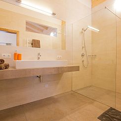 Appartement Engelswand Appart