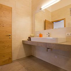Appartement Engelswand Appart