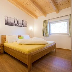 Appartement Engelswand Appart