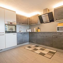 Appartement Anette Living
