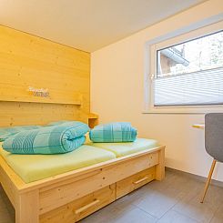 Appartement Anette Living