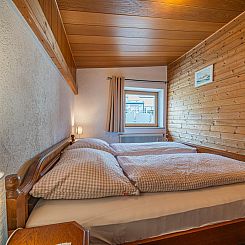 Das Bergnest Dorfglück