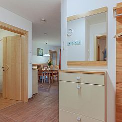 Koglbauer - Apartment Nr 2