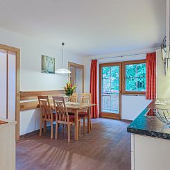 Koglbauer - Apartment Nr 2