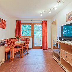 Koglbauer - Apartment Nr 3
