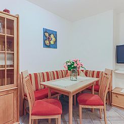 Koglbauer - Apartment Nr 4