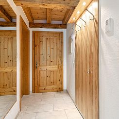 Koglbauer - Apartment Nr 5