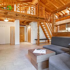 Koglbauer - Apartment Nr 5