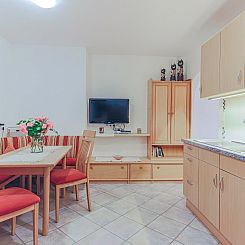 Koglbauer - Apartment Nr 4 und 5