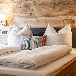 Hopfgarten Alpin Living Top 6