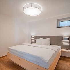 Apartement am Lift XL