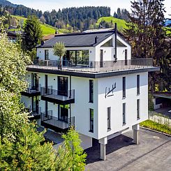 Lukasfeld 9 Top Erika